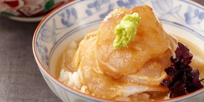 有楽町の接待 会食で和食が楽しめるおすすめレストラントップ 一休 Comレストラン 有楽町の接待 会食で和食が楽しめるおすすめレストラントップ 一休 Comレストラン