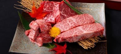 22年 最新 jr難波駅周辺の美味しいディナー25店 夜ご飯におすすめな人気店 一休 Comレストラン 22年 最新 jr難波駅周辺の美味しいディナー25店 夜ご飯におすすめな人気店 一休 Comレストラン