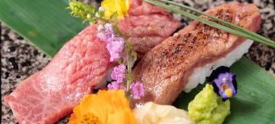 22年 最新 難波 なんば の美味しいディナー30店 夜ご飯におすすめな人気店 一休 Comレストラン 22年 最新 難波 なんば の美味しいディナー30店 夜ご飯におすすめな人気店 一休 Comレストラン