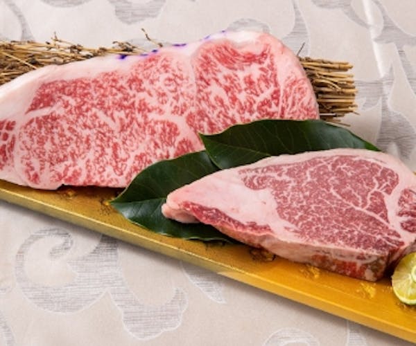 食べ放題 ブッフェ 神戸牛 吉祥吉 西心斎橋店 Okaimonoモール レストラン 食べ放題 ブッフェ 神戸牛 吉祥吉 西心斎橋店 Okaimonoモール レストラン