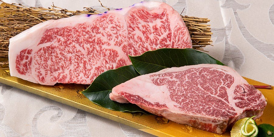 神戸牛 吉祥吉 西心斎橋店 コウベギュウ キッショウキチ ニシシンサイバシテン 大阪難波 ステーキ 一休 Comレストラン 神戸牛 吉祥吉 西心斎橋店 コウベギュウ キッショウキチ ニシシンサイバシテン 大阪難波 ステーキ 一休 Comレストラン