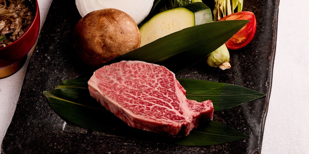 神戸牛 吉祥吉 西心斎橋店 - 画像28