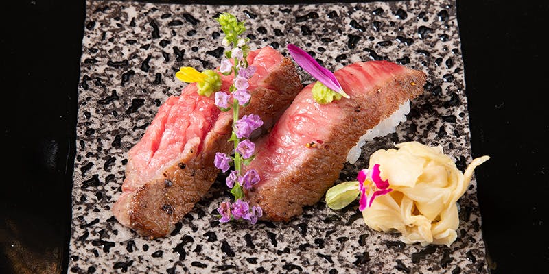 神戸牛 吉祥吉 西心斎橋店 - 画像7