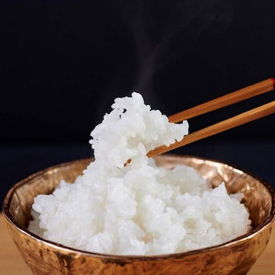 お米にこだわった神戸牛専門店