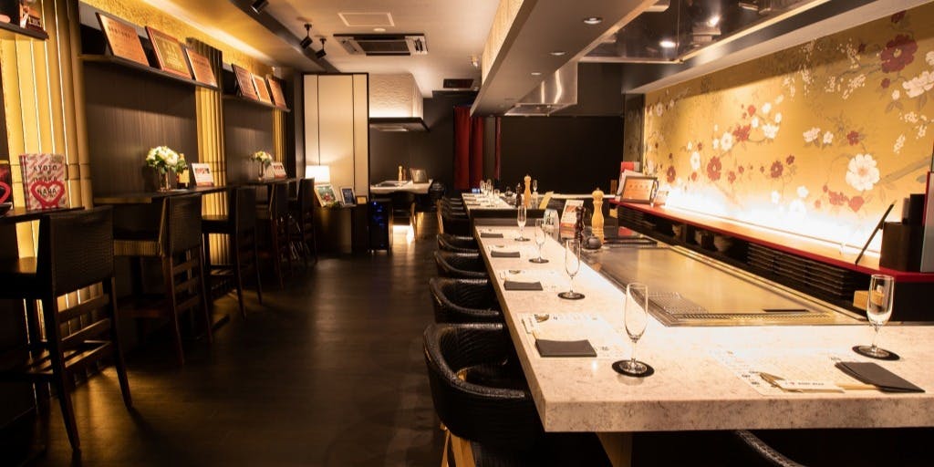 神戸牛 吉祥吉 西心斎橋店 - 画像29