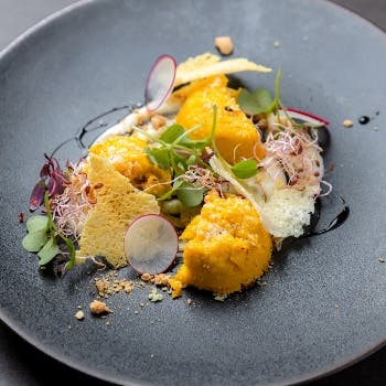 21年 最新 水天宮の美味しいディナー21店 夜ご飯におすすめな人気店 一休 Comレストラン