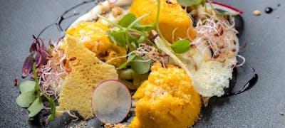 21年 最新 水天宮の美味しいディナー21店 夜ご飯におすすめな人気店 一休 Comレストラン 21年 最新 水天宮の美味しいディナー21店 夜ご飯におすすめな人気店 一休 Comレストラン