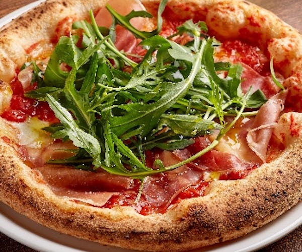 ランチ カフェ Ottimo Vita 東急プラザ渋谷店 Okaimonoモール レストラン ランチ カフェ Ottimo Vita 東急プラザ渋谷店 Okaimonoモール レストラン