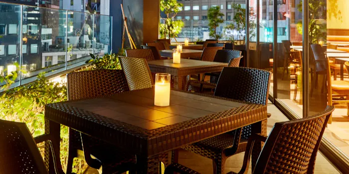 肉イタリアン Ottimo Vita 渋谷フクラス店 ニクイタリアン オッティモ ヴィータ シブヤフクラステン 渋谷 ピッツェリア 肉イタリアン 一休 Comレストラン 肉イタリアン Ottimo Vita 渋谷フクラス店 ニクイタリアン オッティモ ヴィータ シブヤフクラステン 渋谷 ピッツェリア 肉イタリアン 一休 Comレストラン