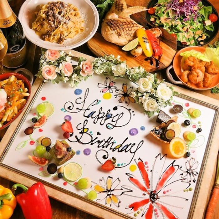 Ottimo Vita 東急プラザ渋谷店 記念日 デザートフレームアートでお祝い 全6皿8品 選べる2ドリンク テラス席選択可 ランチ プラン メニュー 一休 Comレストラン Ottimo Vita 東急プラザ渋谷店 記念日 デザートフレームアートでお祝い 全6皿8品 選べる2ドリンク テラス席選択可 ランチ プラン メニュー 一休 Comレストラン