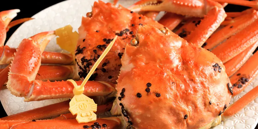 ディナー 新日本料理 宗春 シンニホンリョウリ ムネハル 国際センター 懐石 会席料理 一休 Comレストラン ディナー 新日本料理 宗春 シンニホンリョウリ ムネハル 国際センター 懐石 会席料理 一休 Comレストラン