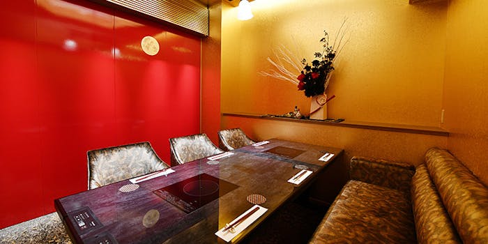 新日本料理 宗春 シンニホンリョウリ ムネハル 国際センター 懐石 会席料理 一休 Comレストラン 新日本料理 宗春 シンニホンリョウリ ムネハル 国際センター 懐石 会席料理 一休 Comレストラン