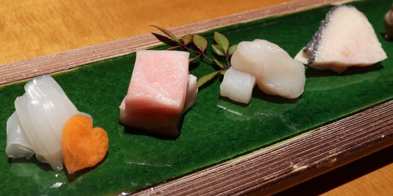 祇園たかしるや