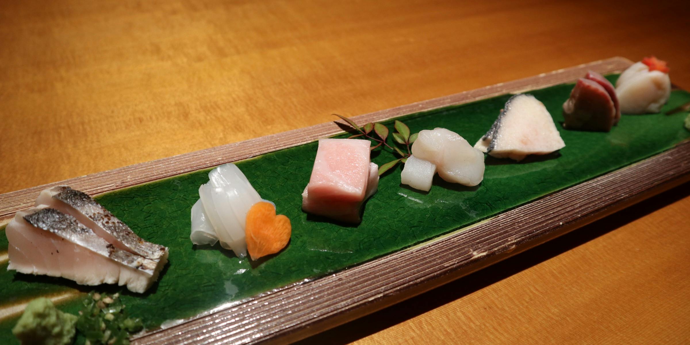 祇園たかしるや