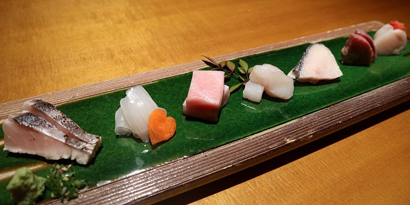 祇園たかしるや