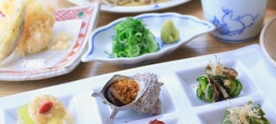 日比谷公会堂周辺ランチ21 おすすめ 絶品お昼ごはん30選 一休 Comレストラン 日比谷公会堂周辺ランチ21 おすすめ 絶品お昼ごはん30選 一休 Comレストラン