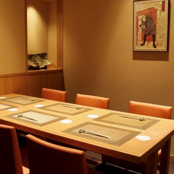 21年 最新 日比谷公園周辺の美味しいディナー21店 夜ご飯におすすめな人気店 一休 Comレストラン