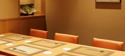 21年 最新 日比谷公園周辺の美味しいディナー21店 夜ご飯におすすめな人気店 一休 Comレストラン 21年 最新 日比谷公園周辺の美味しいディナー21店 夜ご飯におすすめな人気店 一休 Comレストラン