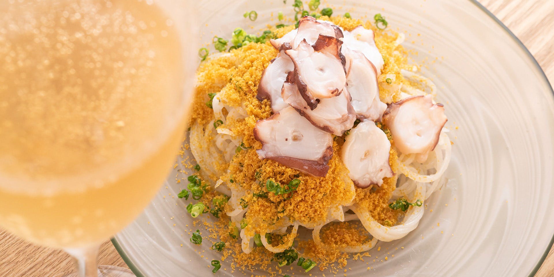 そばがみ ランチ数量限定【そばがみ御膳】（1/31 販売終了） ランチ