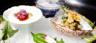 22年 最新 武蔵小山商店街パルム周辺の美味しいディナー9店 夜ご飯におすすめな人気店 一休 Comレストラン 22年 最新 武蔵小山商店街パルム周辺の美味しいディナー9店 夜ご飯におすすめな人気店 一休 Comレストラン