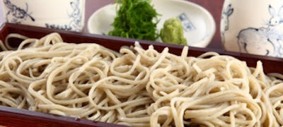 武蔵小山駅周辺ディナー 30件 おしゃれ人気店 絶品ディナーグルメ 21年 一休 Comレストラン 武蔵小山駅周辺ディナー 30件 おしゃれ人気店 絶品ディナーグルメ 21年 一休 Comレストラン