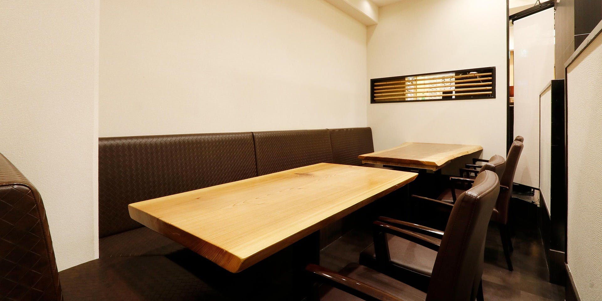 蕎麦割烹 倉田 - 画像2