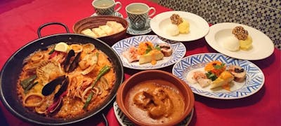 外苑前ランチ22 おすすめ 絶品お昼ごはん28選 一休 Comレストラン 外苑前ランチ22 おすすめ 絶品お昼ごはん28選 一休 Comレストラン