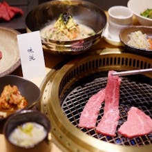 韓国料理が美味しいワンランク上のお店選び 一休 Comレストラン 韓国料理が美味しいワンランク上のお店選び 一休 Comレストラン