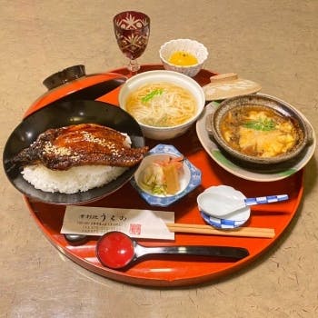ランチ 個室 京料理 うえの Okaimonoモール レストラン
