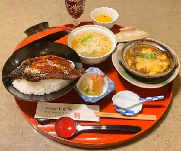ランチ 個室 京料理 うえの Okaimonoモール レストラン ランチ 個室 京料理 うえの Okaimonoモール レストラン