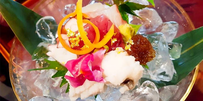 京都国立博物館周辺のランチにプリンが楽しめるおすすめレストラントップ1 一休 Comレストラン 京都国立博物館周辺のランチにプリンが楽しめるおすすめレストラントップ1 一休 Comレストラン