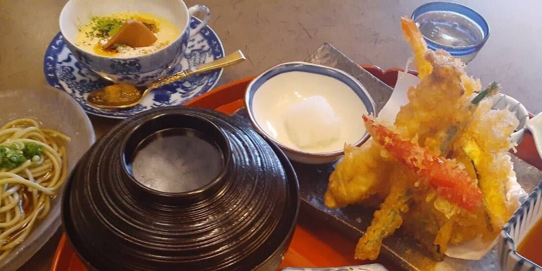 ランチ 京料理 うえの キョウリョウリ ウエノ 高台寺 京料理 一休 Comレストラン