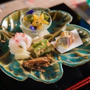 21年 最新 沖縄の美味しいディナー店 夜ご飯におすすめな人気店 一休 Comレストラン