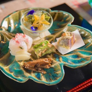 那覇松山 若狭 ディナー11選 21年 おすすめ人気店 Okaimonoモール レストラン 那覇松山 若狭 ディナー11選 21年 おすすめ人気店 Okaimonoモール レストラン