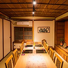 21年 最新 沖縄の美味しいディナー19店 夜ご飯におすすめな人気店 一休 Comレストラン 21年 最新 沖縄の美味しいディナー19店 夜ご飯におすすめな人気店 一休 Comレストラン