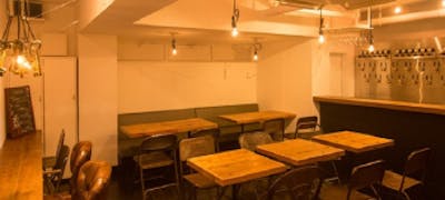 代々木上原周辺の美味しいランチ21店 おしゃれ人気店 絶品ランチグルメ 21年 一休 Comレストラン 代々木上原周辺の美味しいランチ21店 おしゃれ人気店 絶品ランチグルメ 21年 一休 Comレストラン