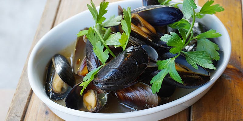 スワンレイクパブエド カフェドテテ 渋谷代々木上原店 - 画像5