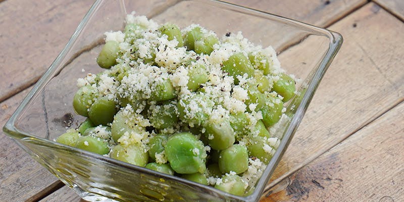 スワンレイクパブエド カフェドテテ 渋谷代々木上原店（Swanlake Pub Edo）