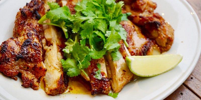 スワンレイクパブエド カフェドテテ 渋谷代々木上原店（Swanlake Pub Edo）