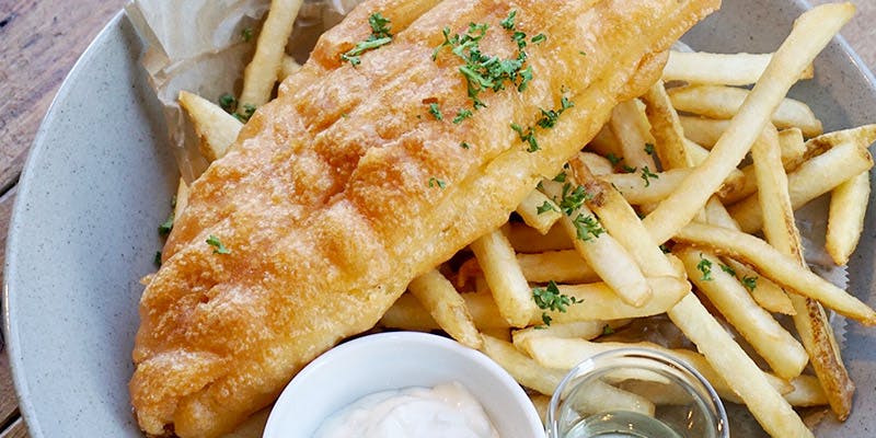 スワンレイクパブエド カフェドテテ 渋谷代々木上原店（Swanlake Pub Edo）