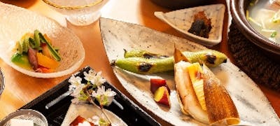 根津神社周辺ランチ21 おすすめ 絶品お昼ごはん8選 一休 Comレストラン 根津神社周辺ランチ21 おすすめ 絶品お昼ごはん8選 一休 Comレストラン