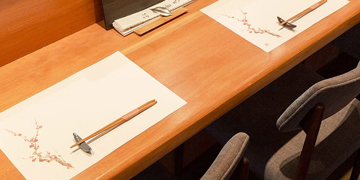 千駄木のランチに割烹 小料理が楽しめるおすすめレストラントップ1 一休 Comレストラン 千駄木のランチに割烹 小料理が楽しめるおすすめレストラントップ1 一休 Comレストラン