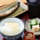 成田 衛正