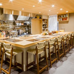 ランチ 成田 衛正 ナリタ エイショウ 成田 京料理 京割烹 一休 Comレストラン ランチ 成田 衛正 ナリタ エイショウ 成田 京料理 京割烹 一休 Comレストラン