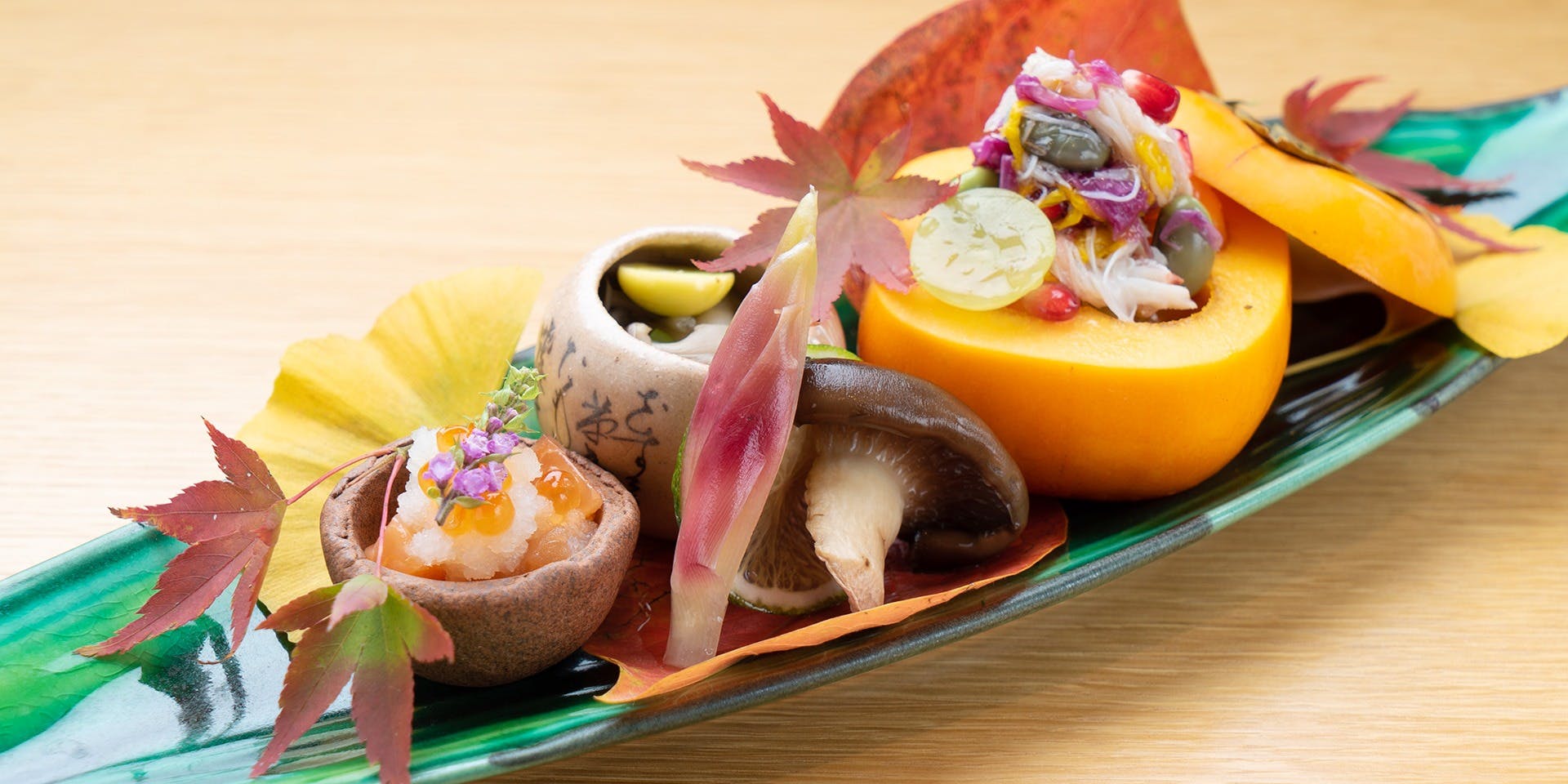 成田のランチに和食が楽しめるおすすめレストラントップ1 一休 Comレストラン