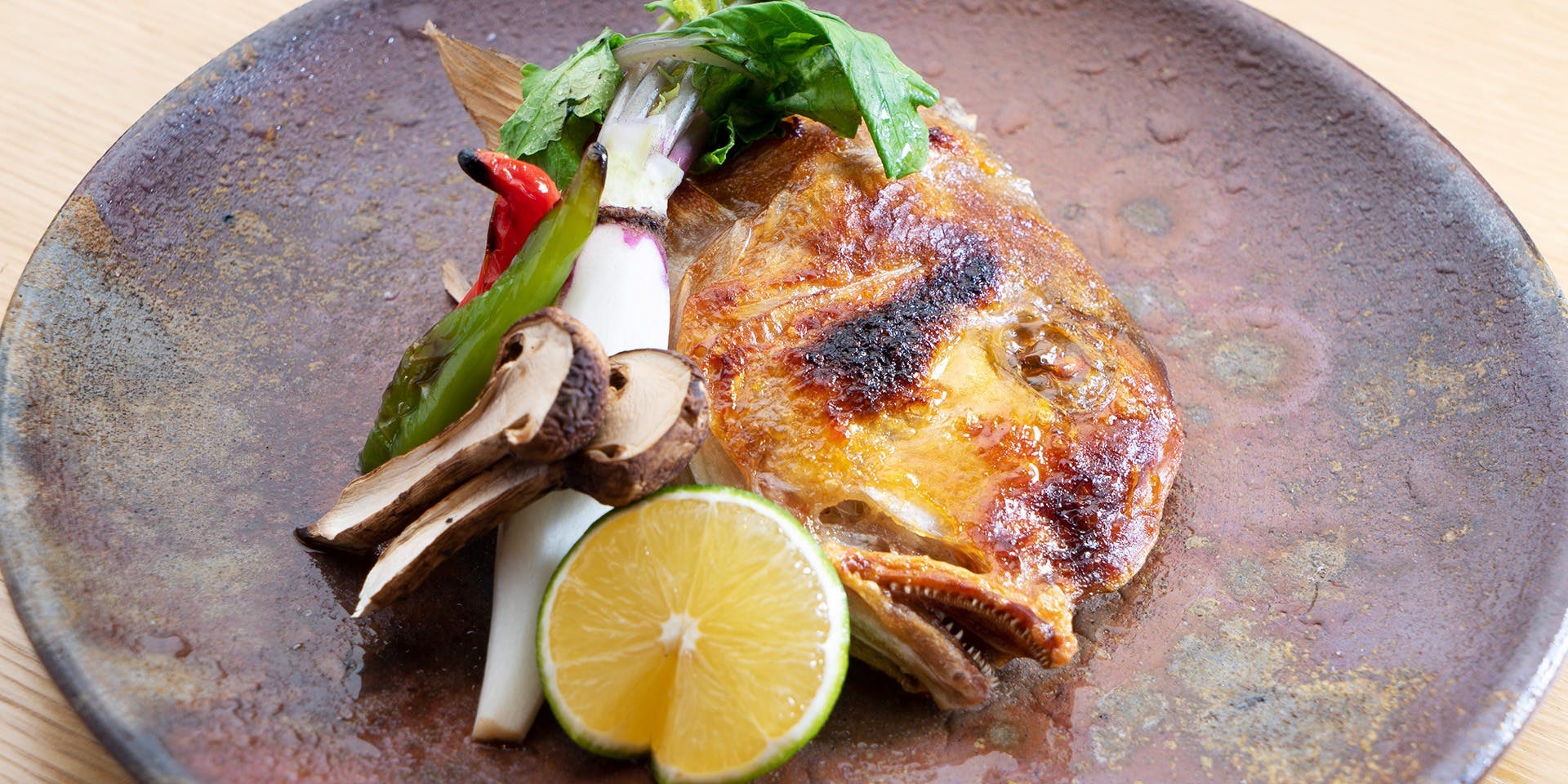 成田のランチに和食が楽しめるおすすめレストラントップ1 一休 Comレストラン