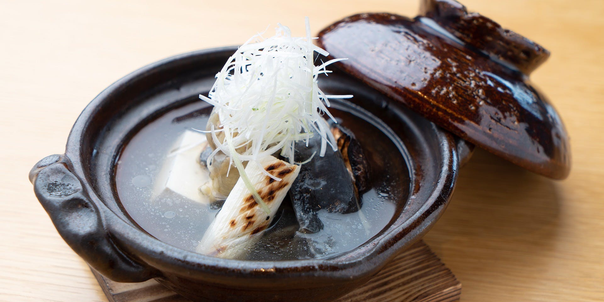 七五三お稽古お食事フルセット 七五三お稽古お食事フルセット