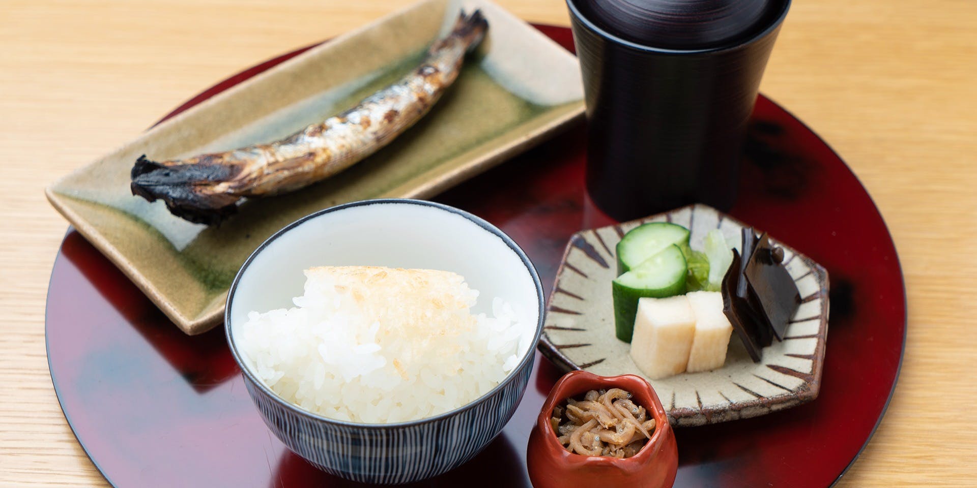 成田 衛正 【七五三お祝い膳】 ランチ プラン(12180730)・メニュー