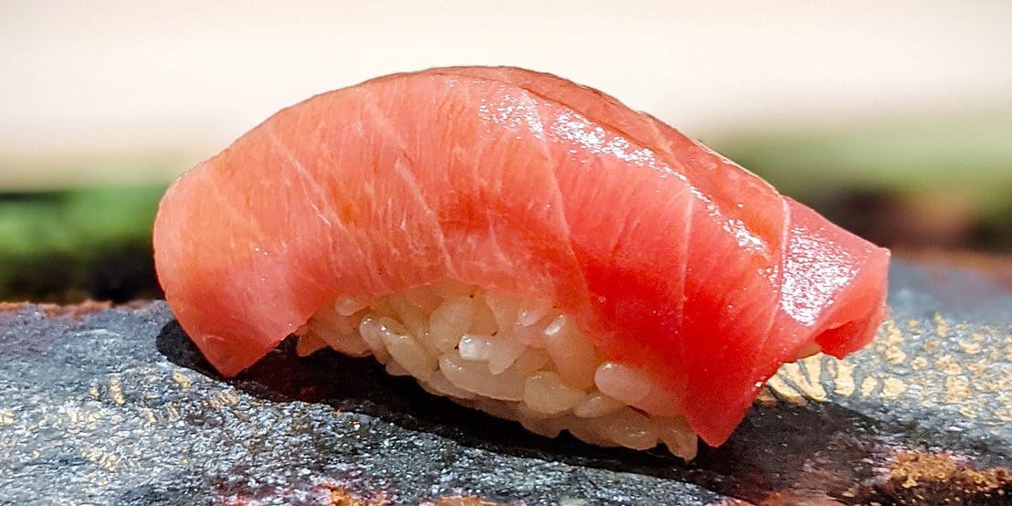 先斗町の寿司 鮨 が楽しめるおすすめレストラントップ6 一休 Comレストラン