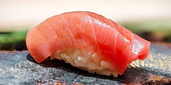 先斗町の寿司 鮨 が楽しめるおすすめレストラントップ6 一休 Comレストラン 先斗町の寿司 鮨 が楽しめるおすすめレストラントップ6 一休 Comレストラン